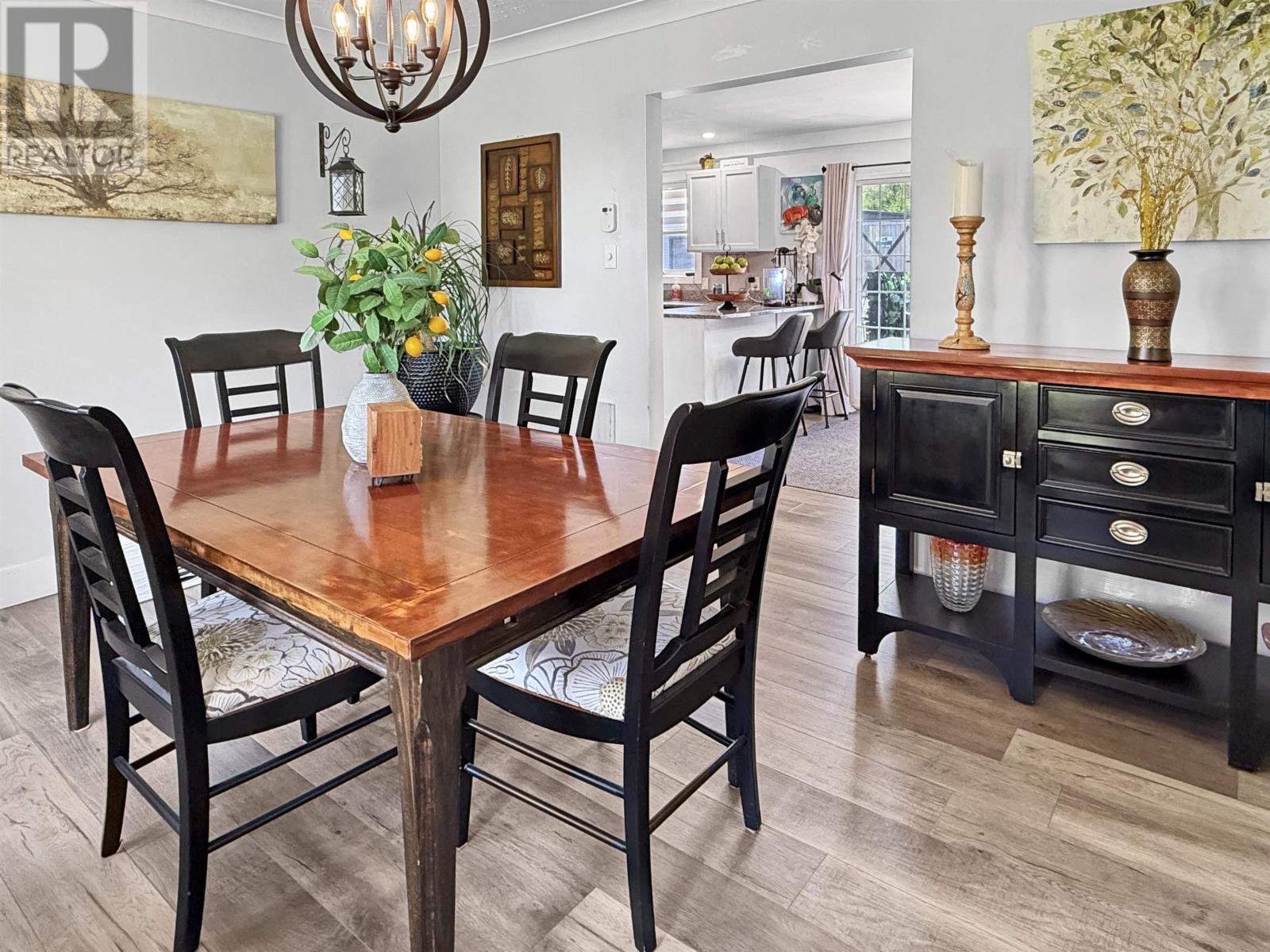 981 Foxbrook Road - 6