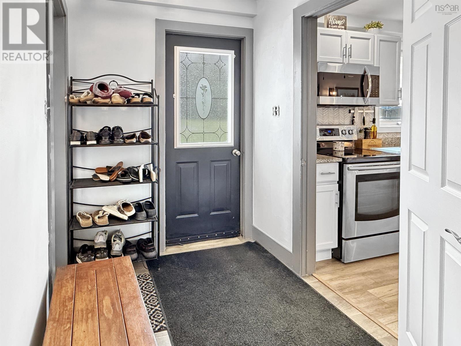 981 Foxbrook Road - 25