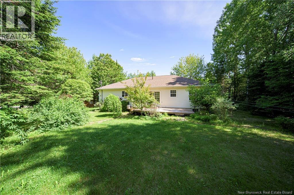 100 Good Homes Road - Image 39