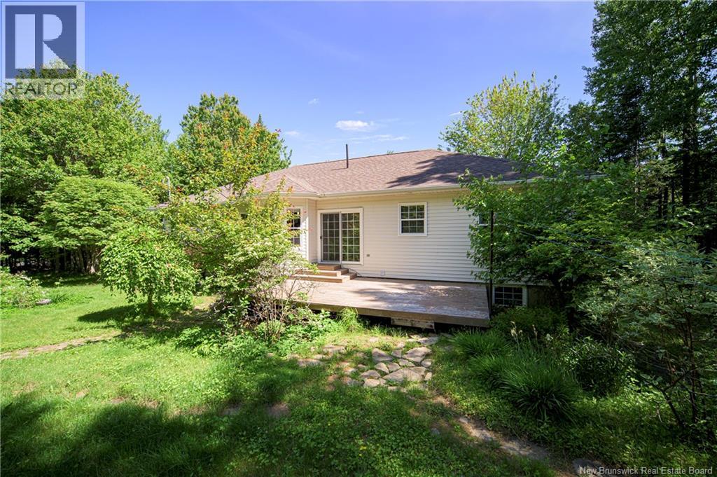 100 Good Homes Road - Image 38