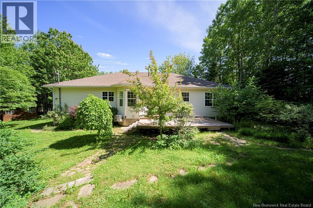 100 Good Homes Road - Image 40