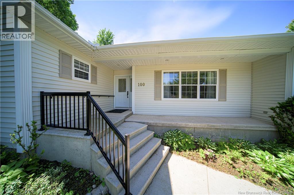 100 Good Homes Road - Image 49