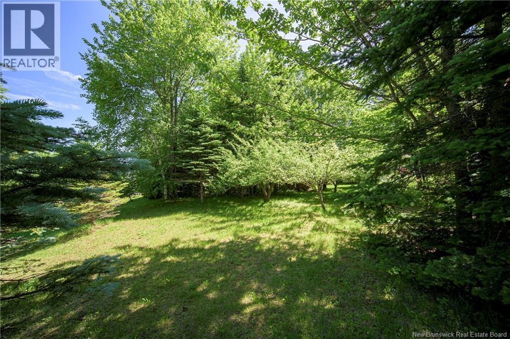 100 Good Homes Road - Image 45