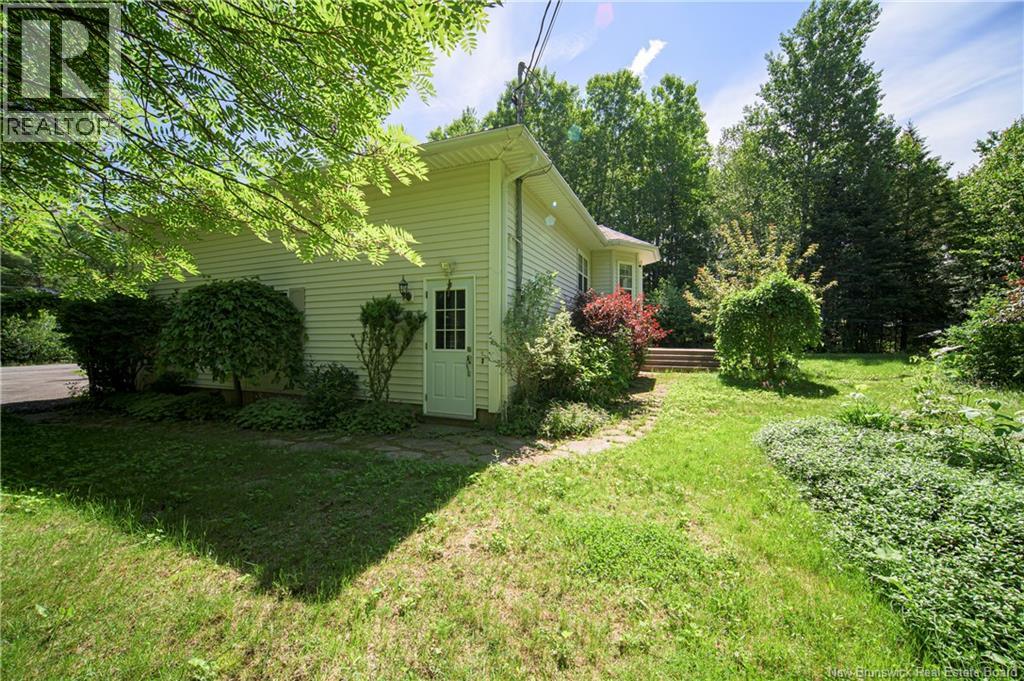 100 Good Homes Road - Image 44