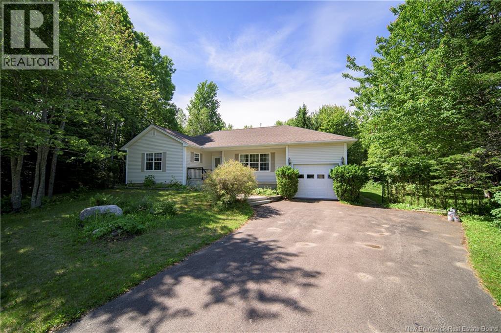 100 Good Homes Road - Image 50