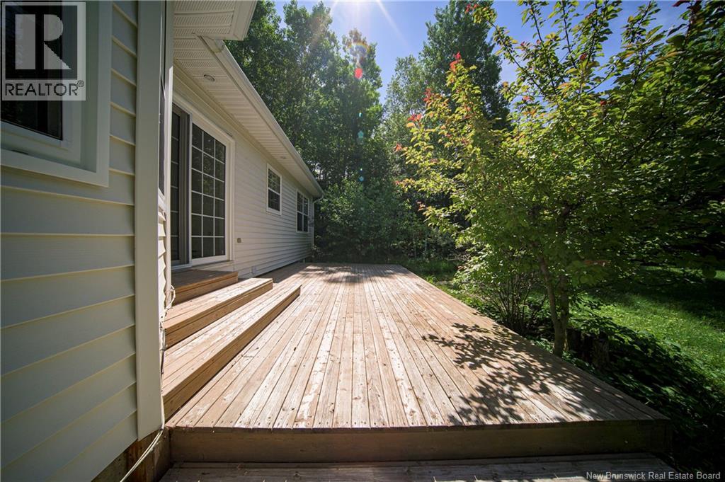 100 Good Homes Road - Image 42
