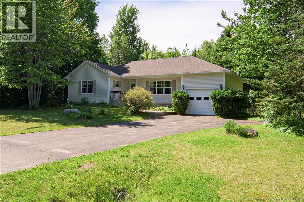 100 Good Homes Road - Image 34