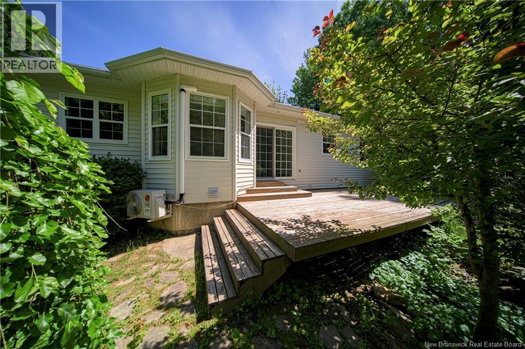 100 Good Homes Road - Image 41