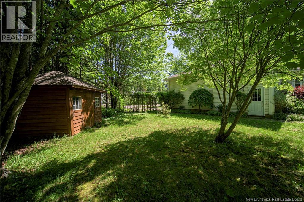 100 Good Homes Road - Image 47