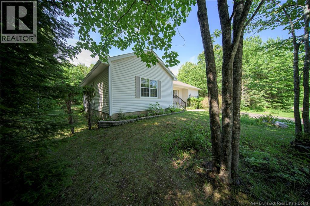 100 Good Homes Road - Image 37