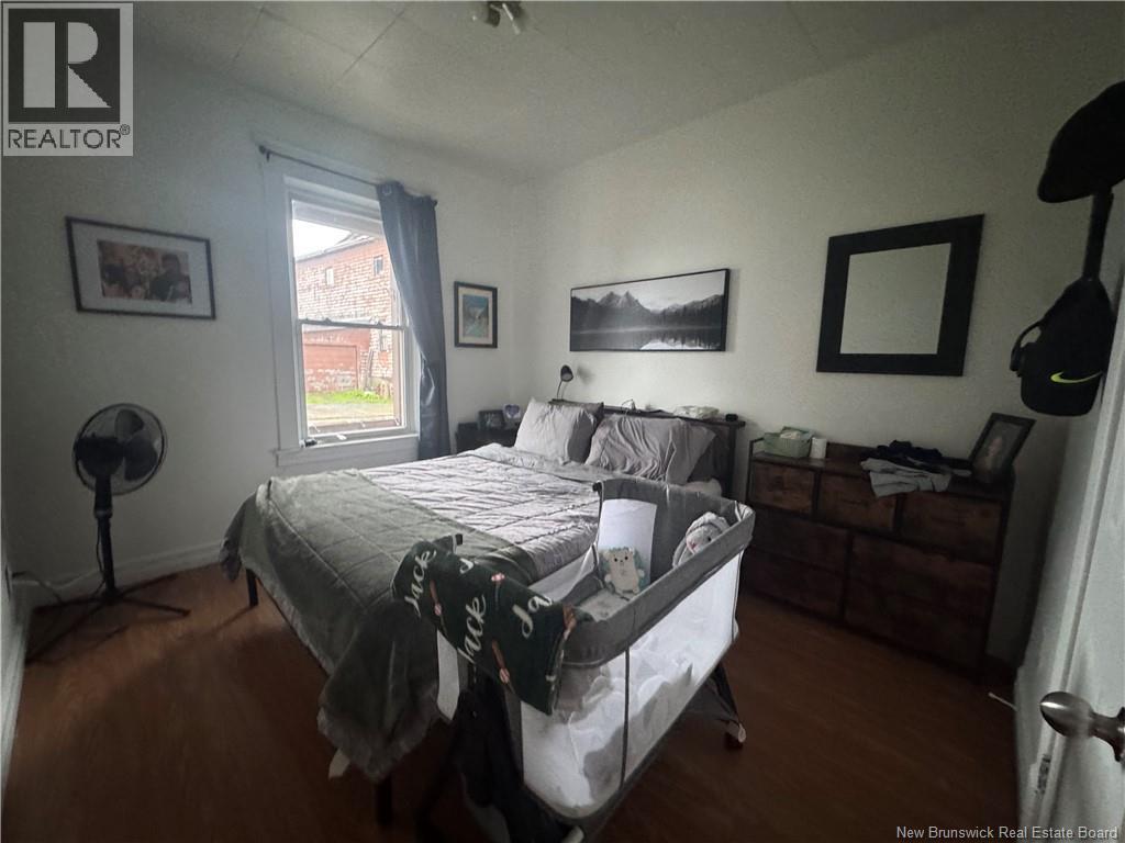 464-466 Olive Street - 13