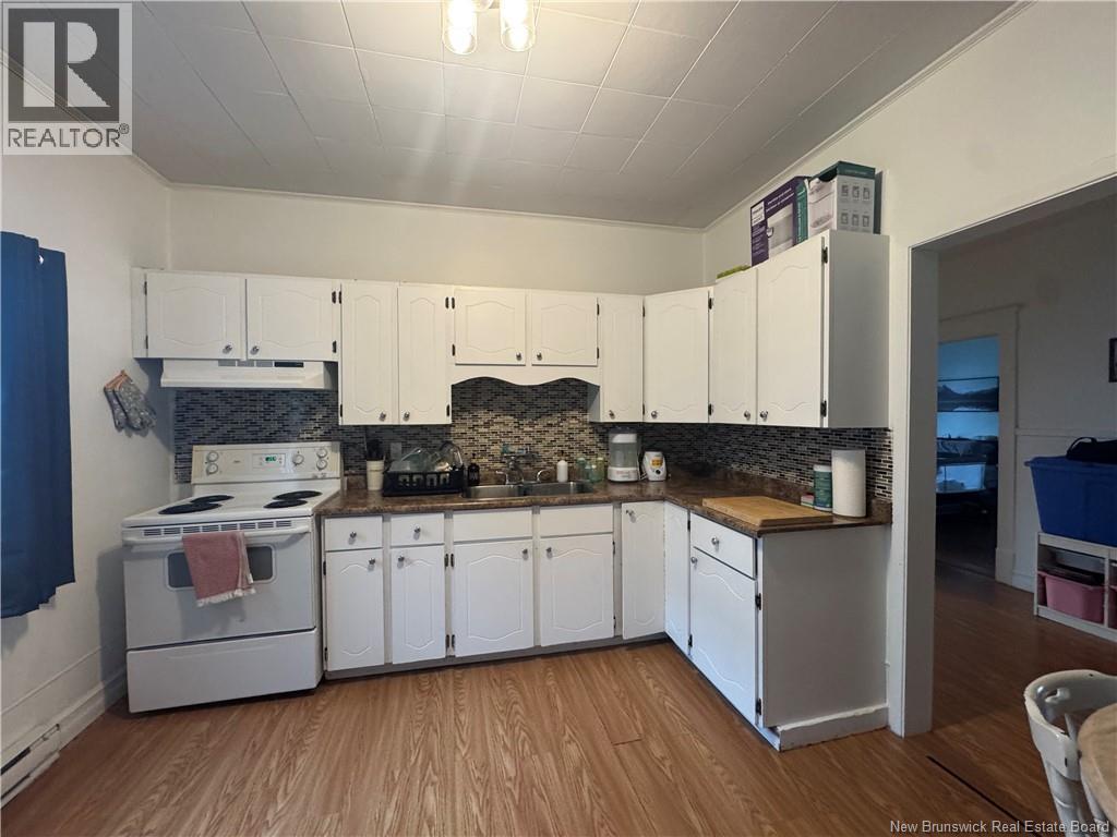 464-466 Olive Street - Image 2