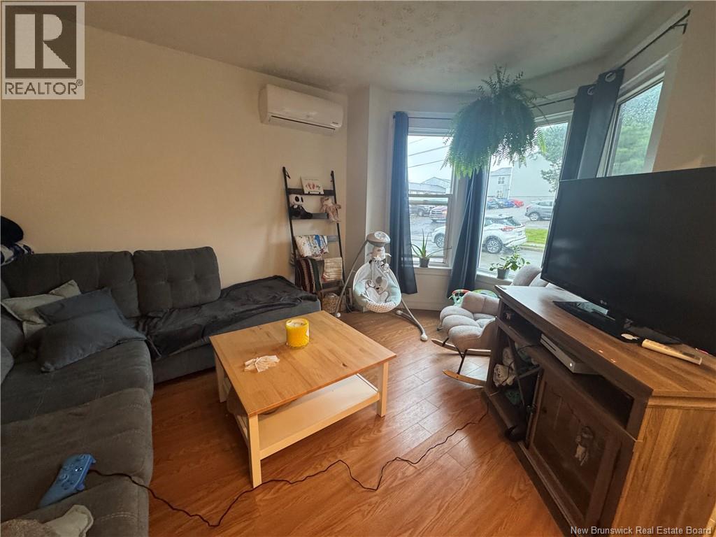 464-466 Olive Street - Image 7
