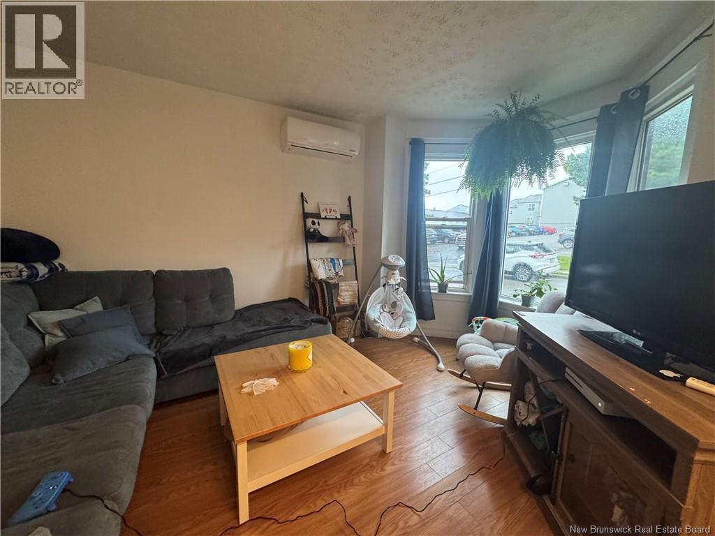 464-466 Olive Street - 6