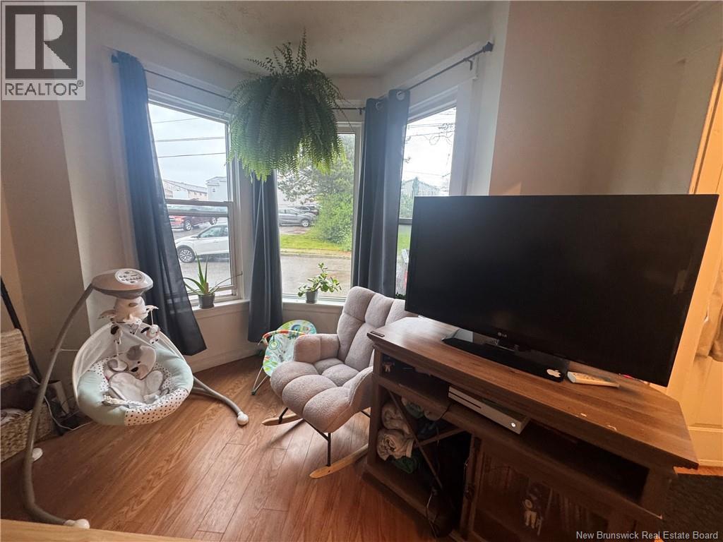 464-466 Olive Street - 8