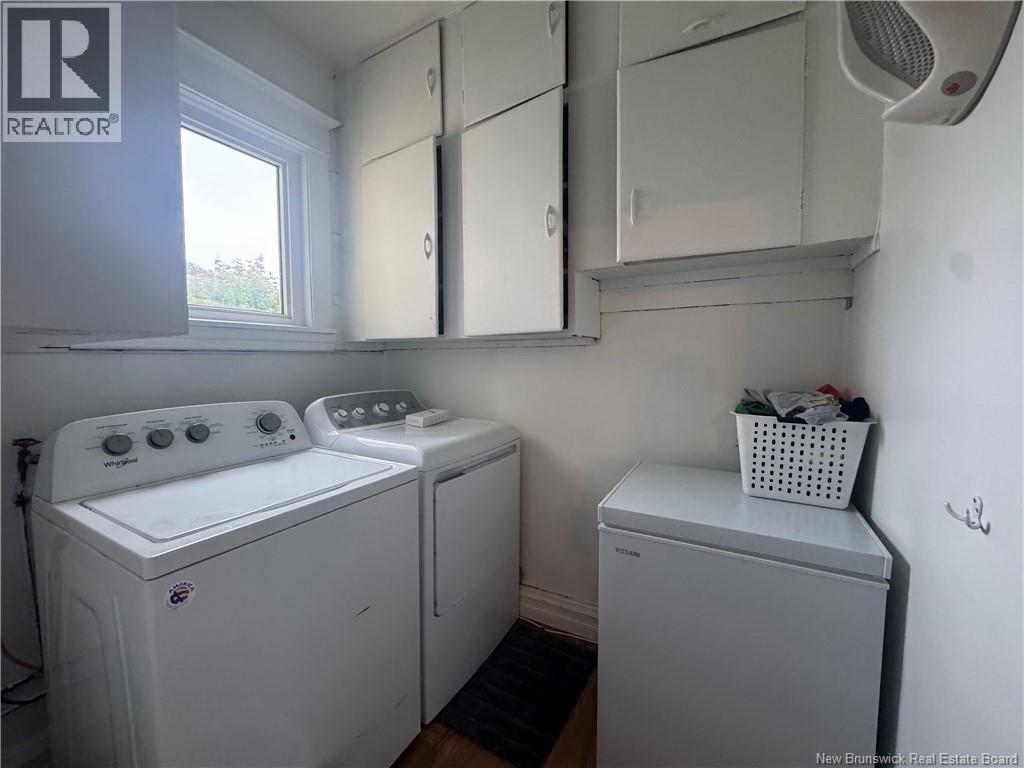 464-466 Olive Street - 14