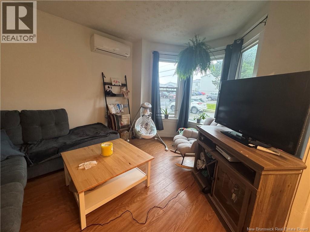 464-466 Olive Street - 3