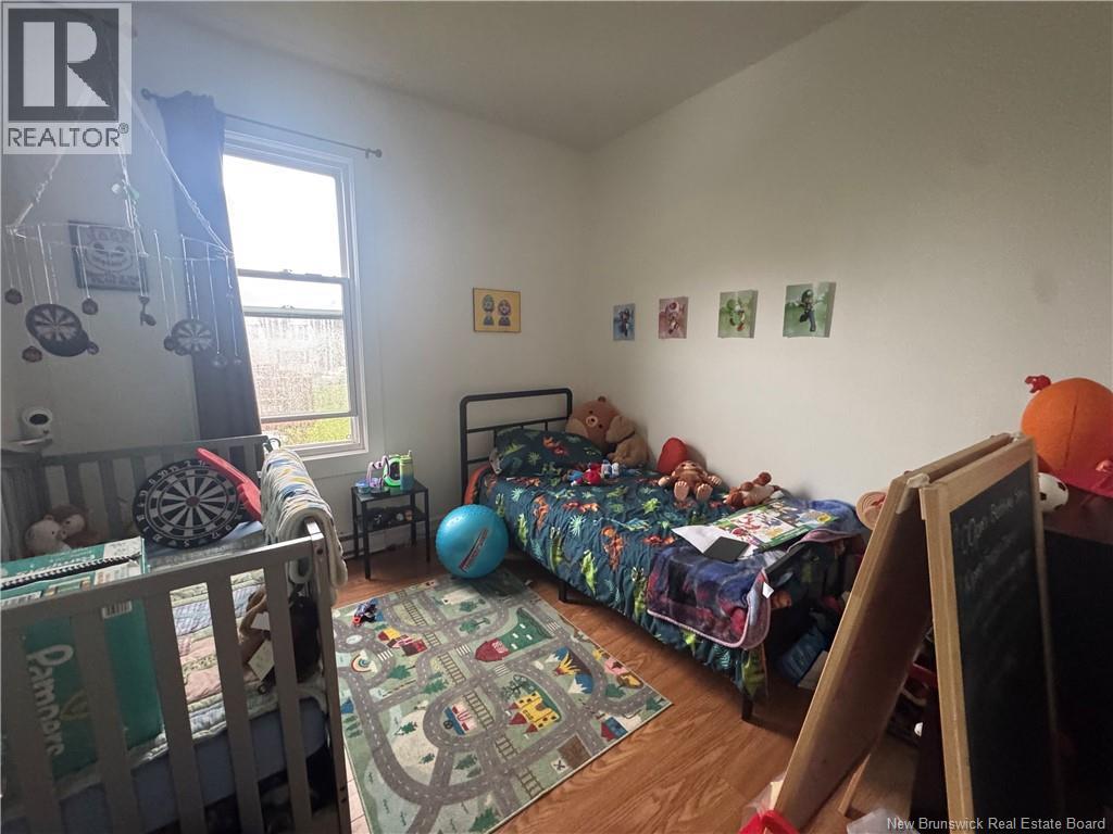 464-466 Olive Street - 10