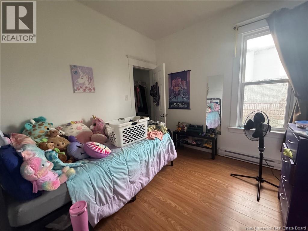 464-466 Olive Street - Image 11