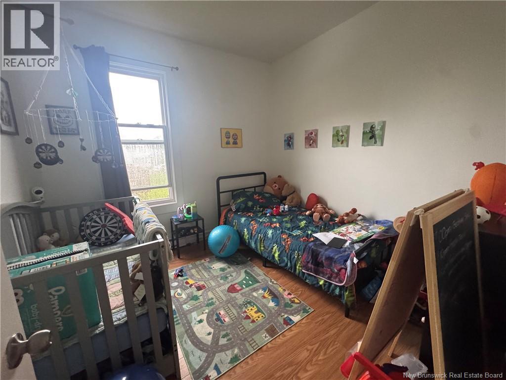 464-466 Olive Street - Image 4