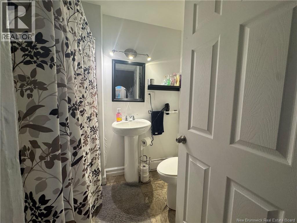464-466 Olive Street - 12