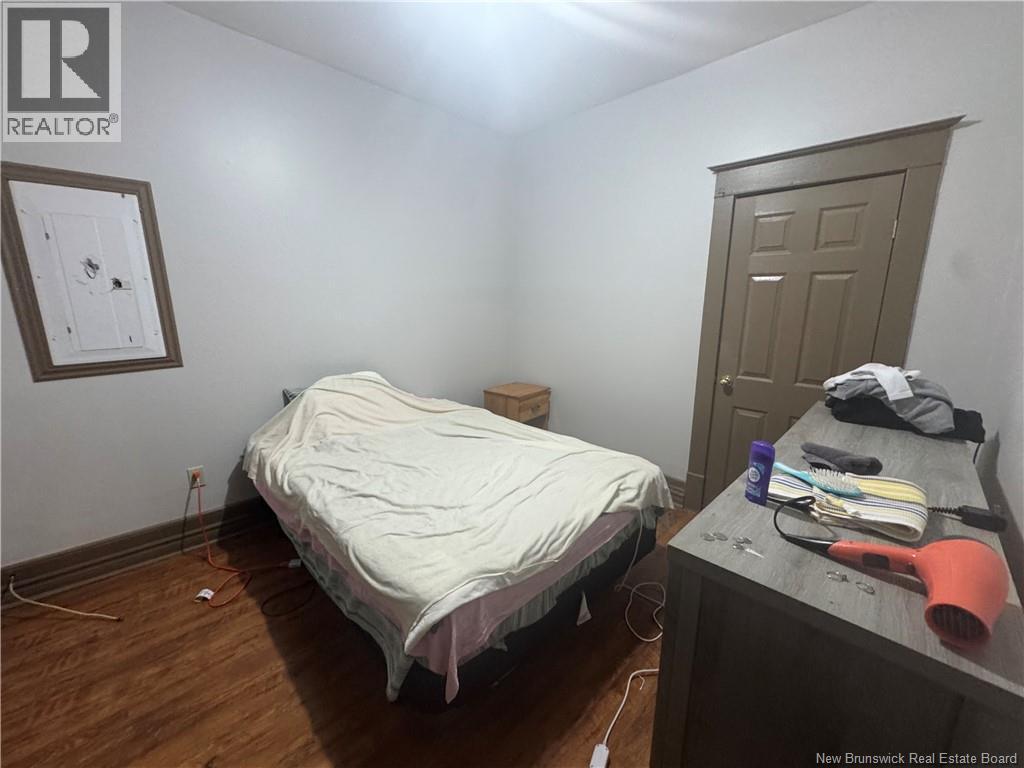 464-466 Olive Street - 15