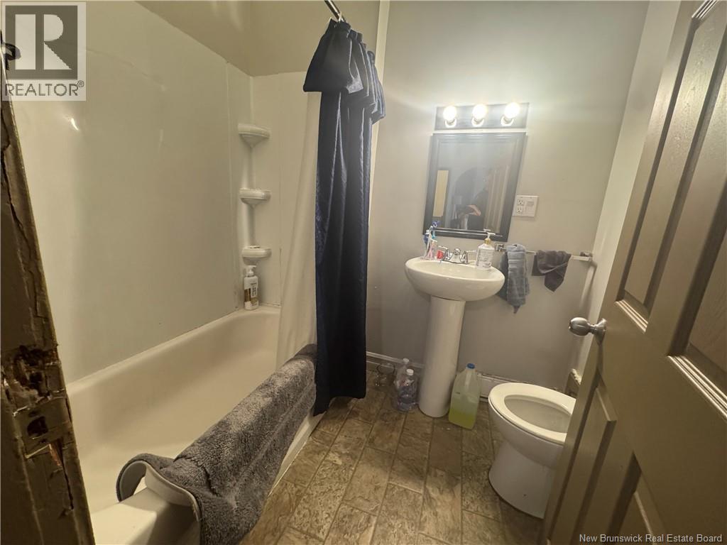 464-466 Olive Street - 19
