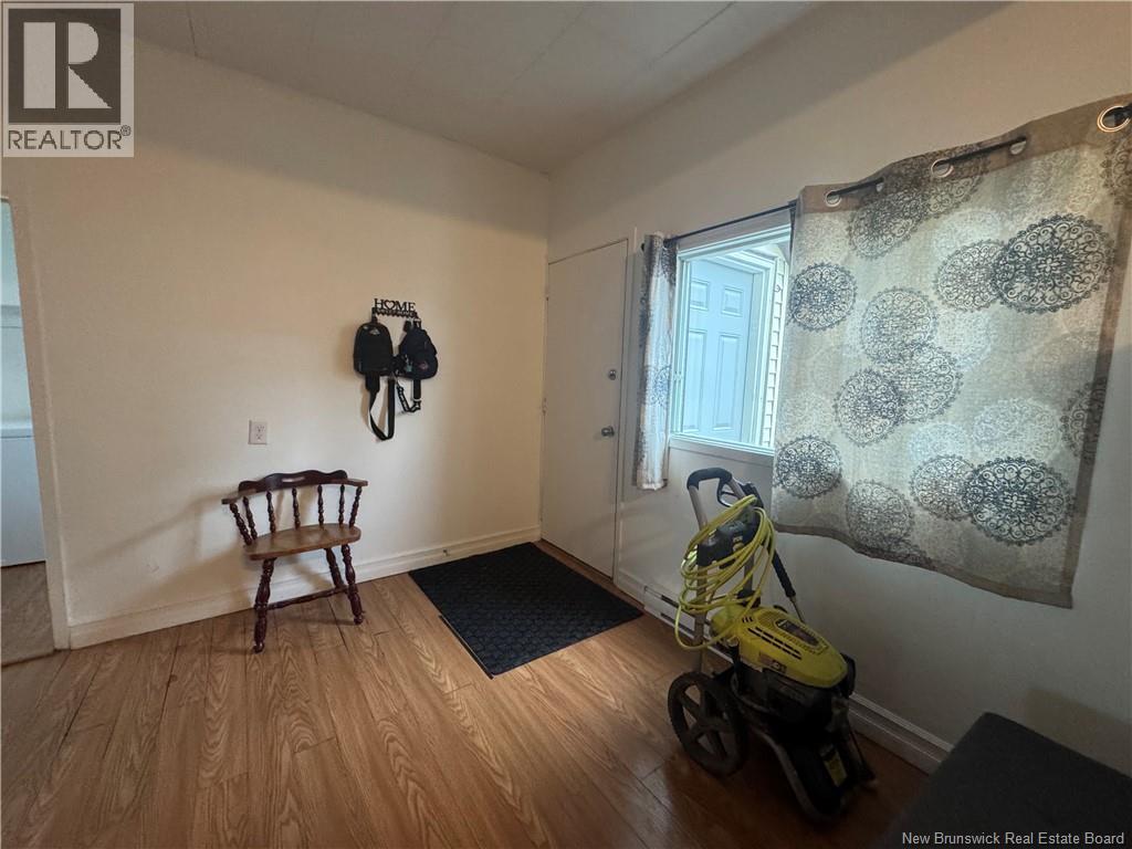 464-466 Olive Street - 17