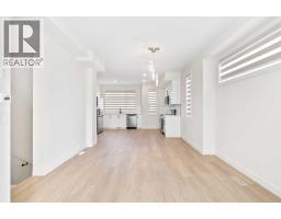 Bedroom - 101, 1230 3 Street Se, High River, AB T1V0E9 Photo 8
