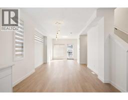 4pc Bathroom - 101, 1230 3 Street Se, High River, AB T1V0E9 Photo 7