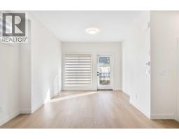 Bedroom - 101, 1230 3 Street Se, High River, AB T1V0E9 Photo 9