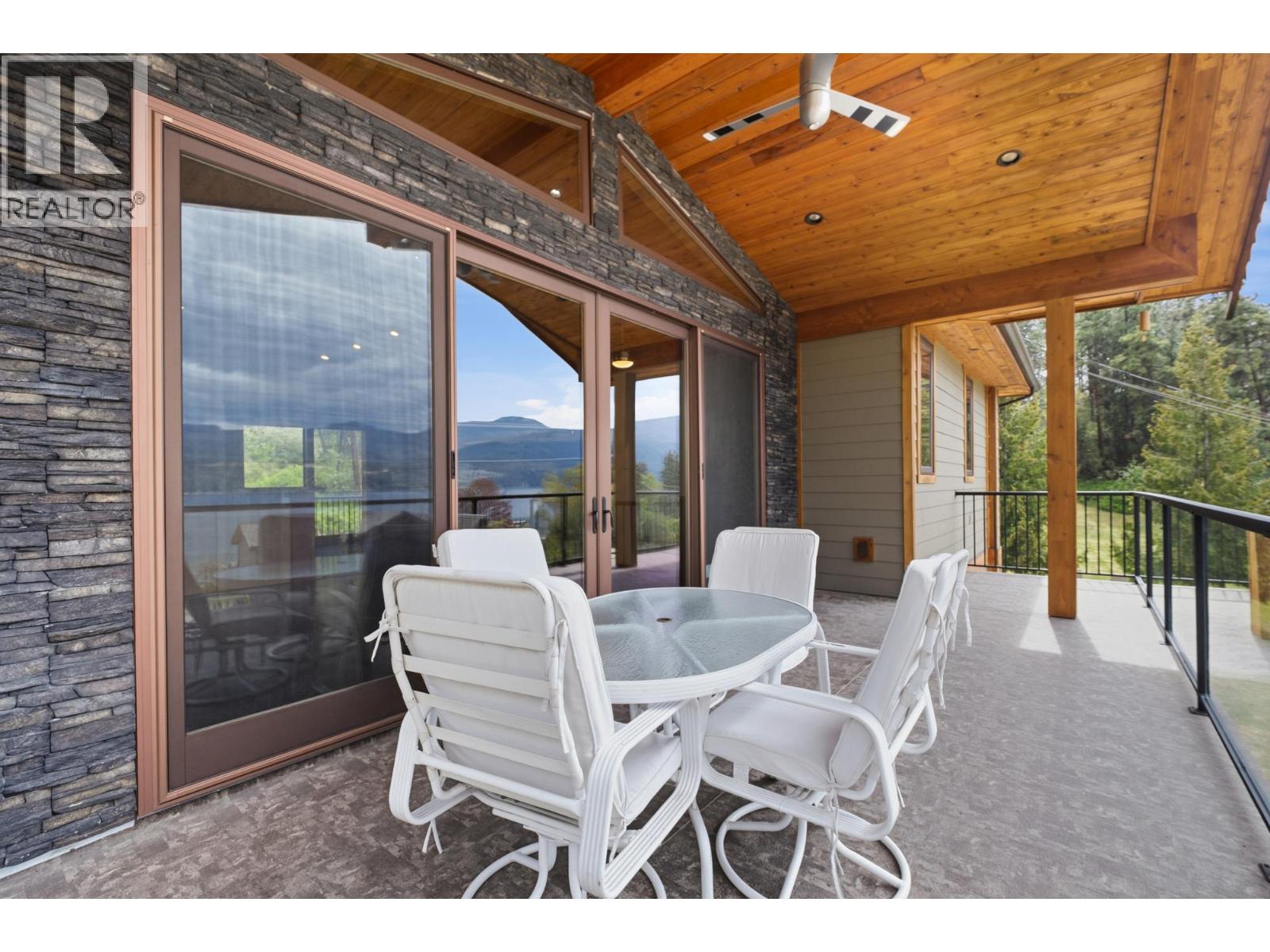 16475 Carrs Landing Road - 10