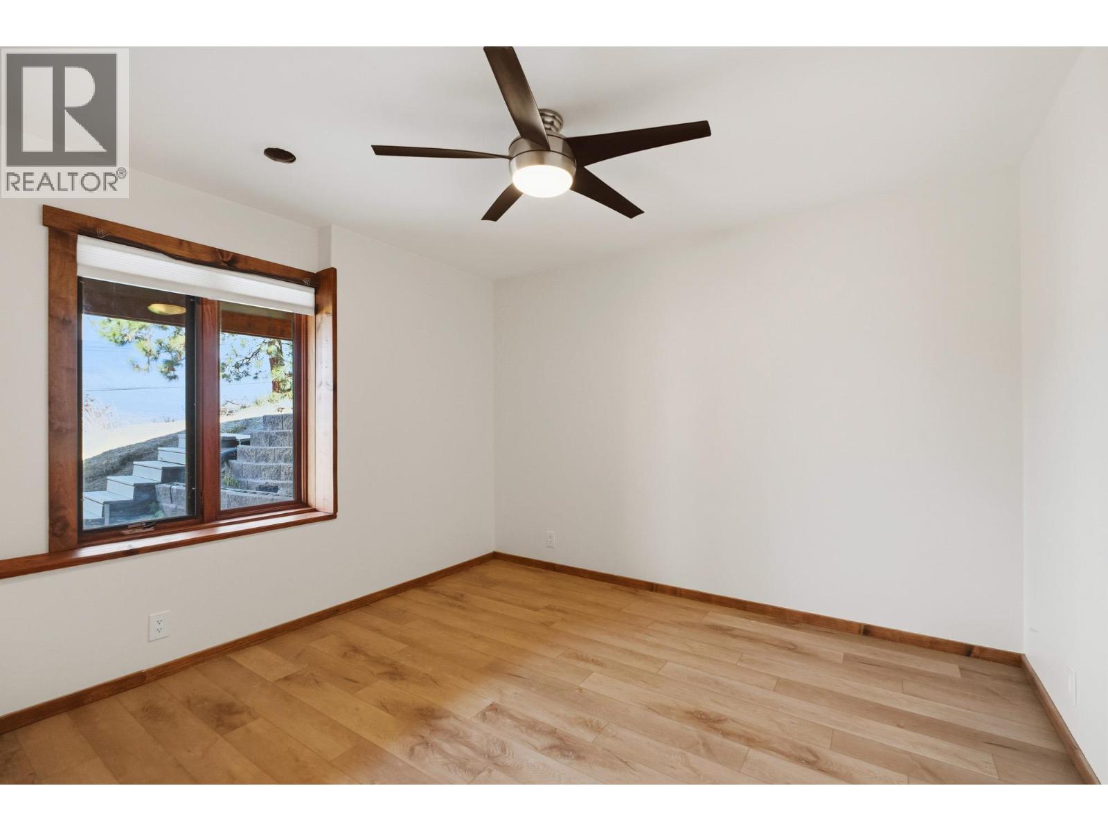 16475 Carrs Landing Road - 49