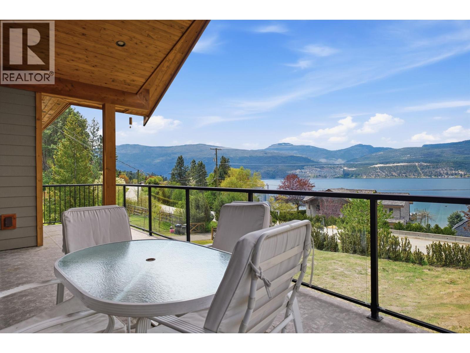 16475 Carrs Landing Road - 5