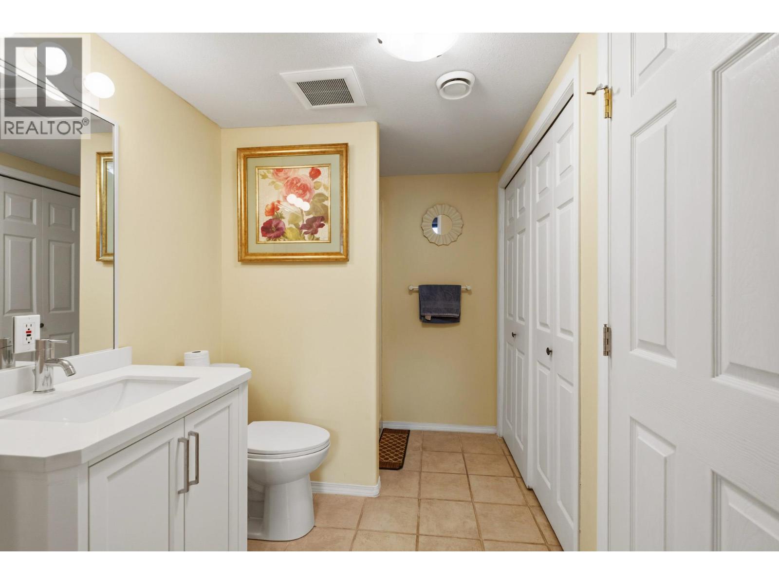 16475 Carrs Landing Road - 51