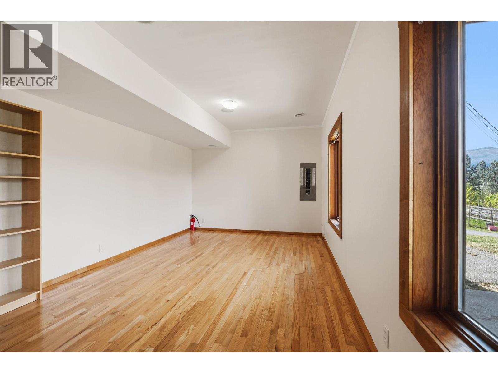 16475 Carrs Landing Road - 48