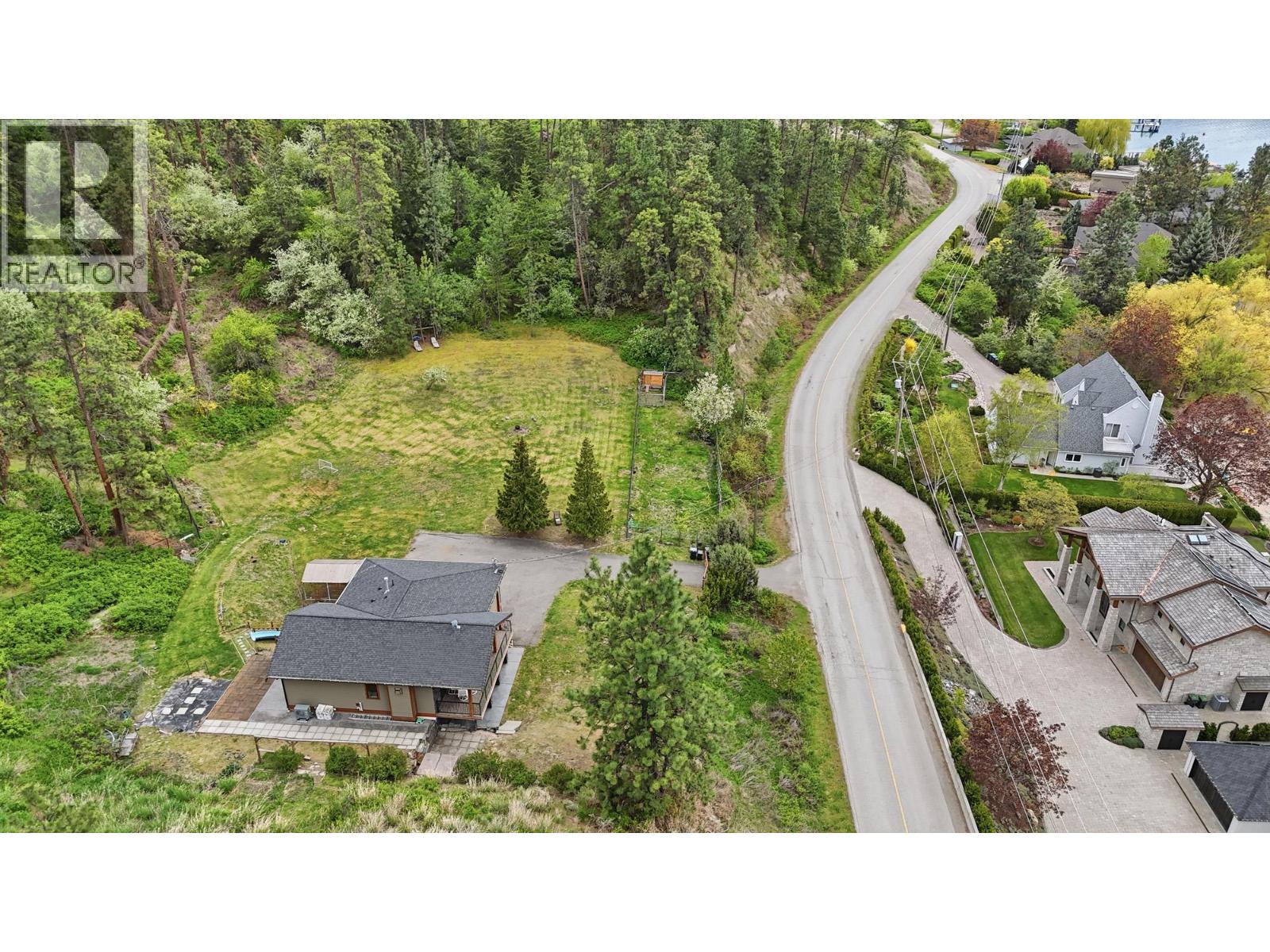 16475 Carrs Landing Road - 2