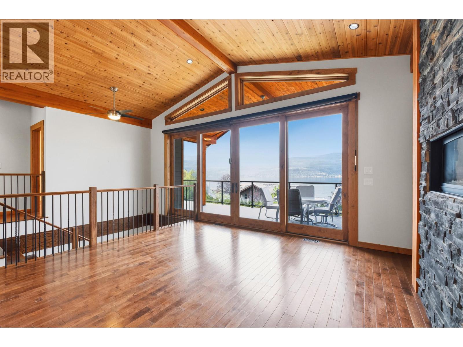 16475 Carrs Landing Road - 9