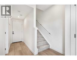101, 1230 3 Street SE - photo 3