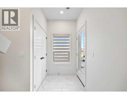 101, 1230 3 Street SE - photo 5
