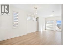 4pc Bathroom - 101, 1230 3 Street Se, High River, AB T1V0E9 Photo 6