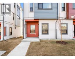 101, 1230 3 Street SE - photo 2