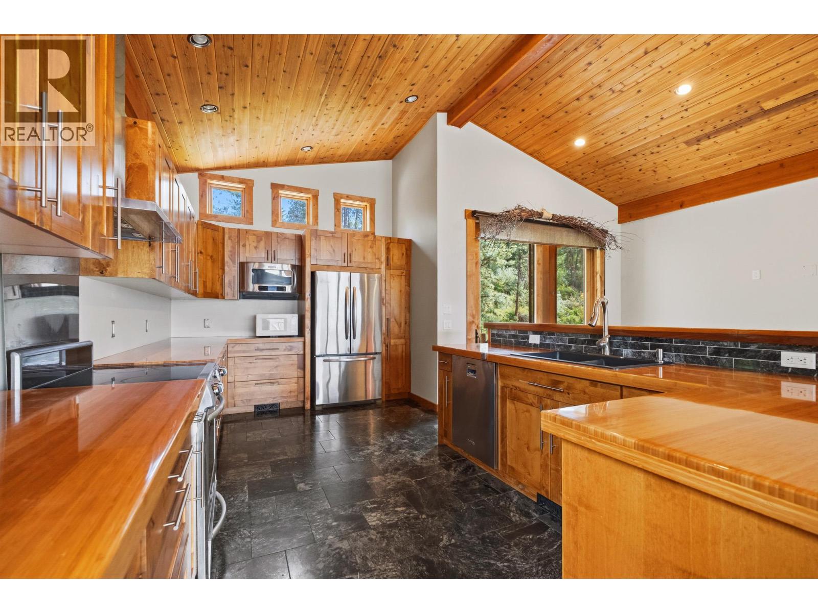 16475 Carrs Landing Road - 30