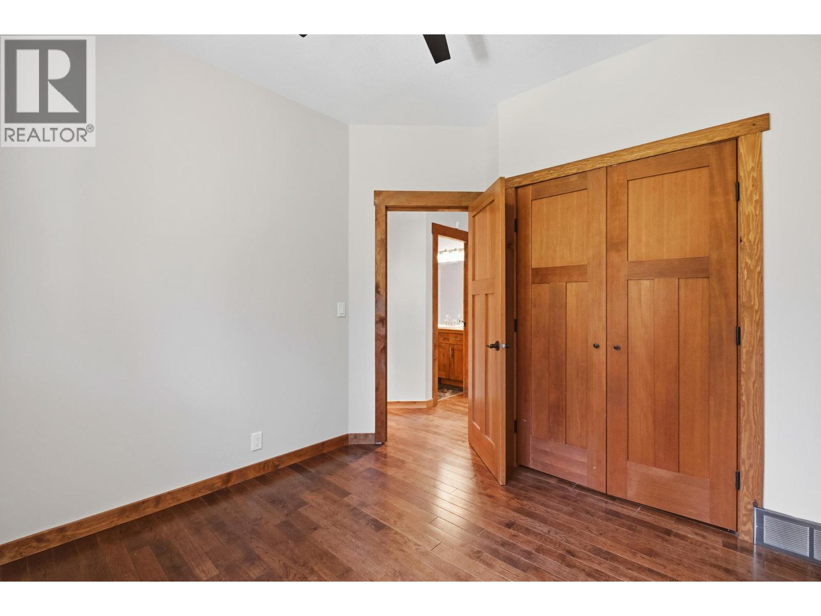 16475 Carrs Landing Road - 43