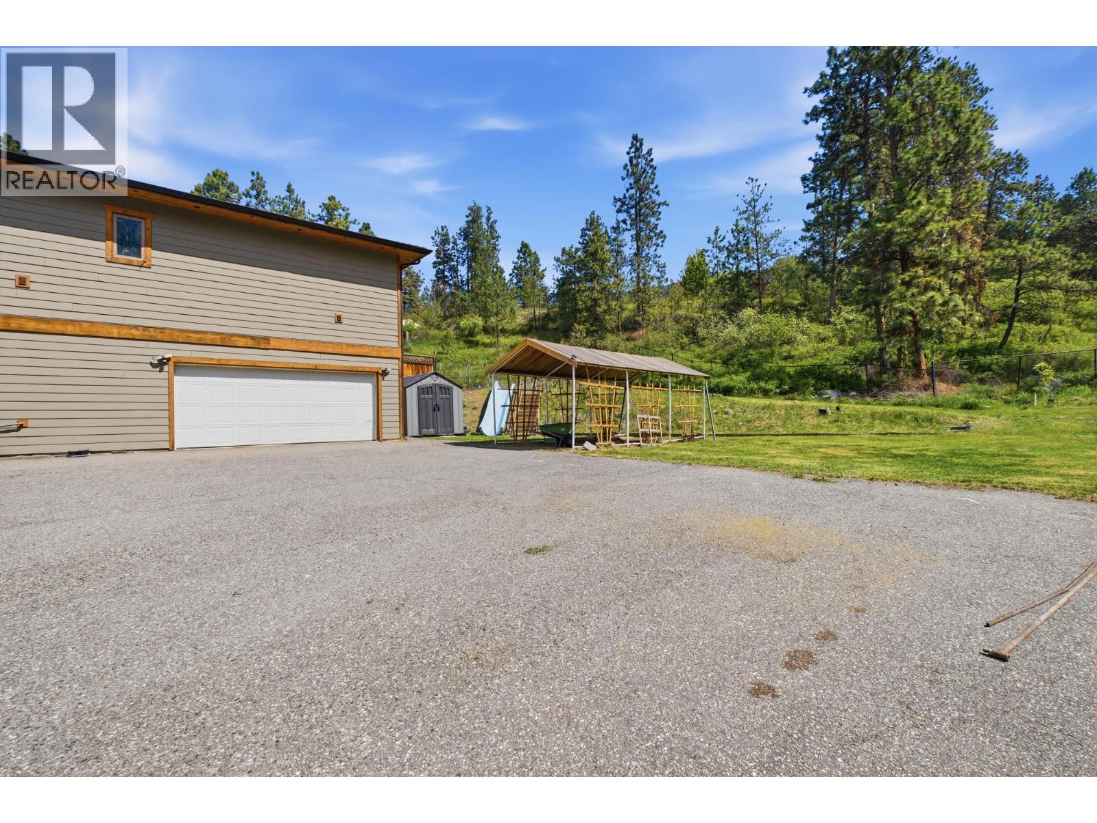 16475 Carrs Landing Road - 56