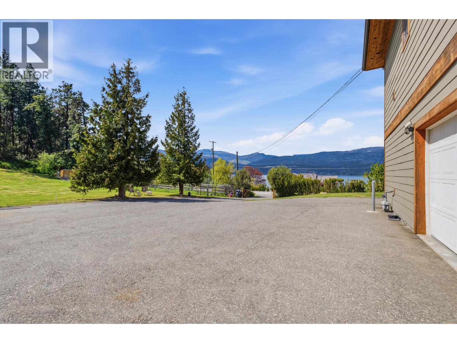 16475 Carrs Landing Road - 57