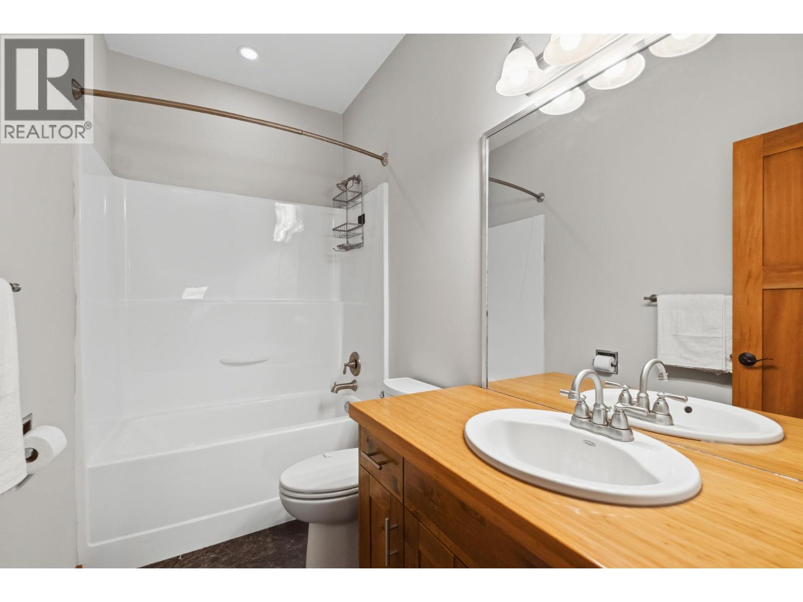 16475 Carrs Landing Road - 39