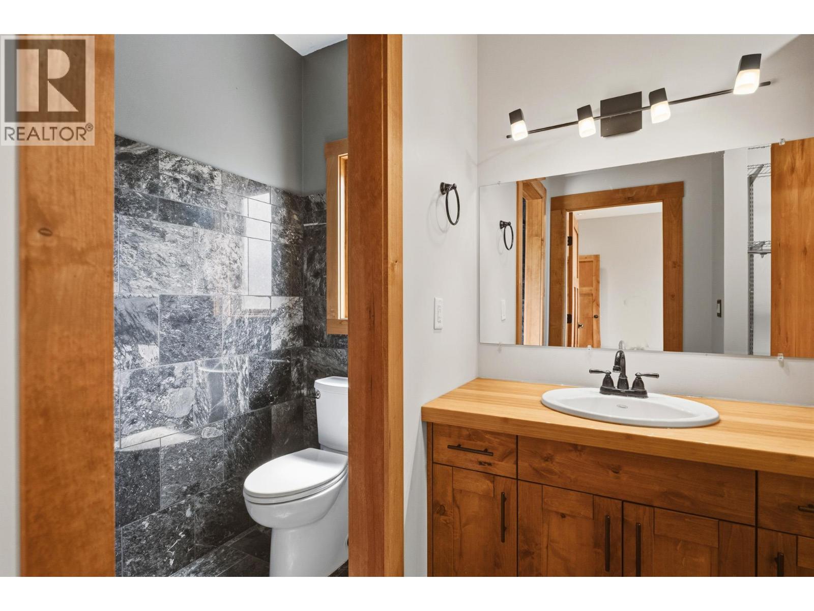 16475 Carrs Landing Road - 35