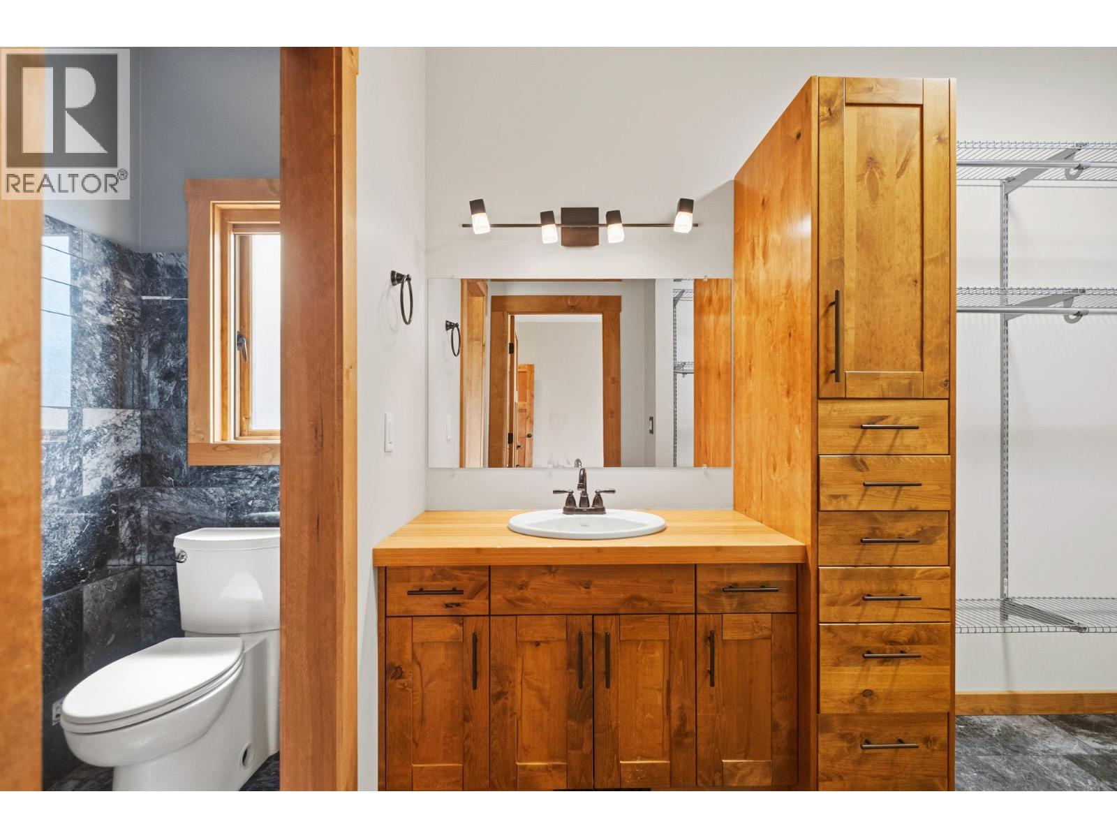 16475 Carrs Landing Road - 34