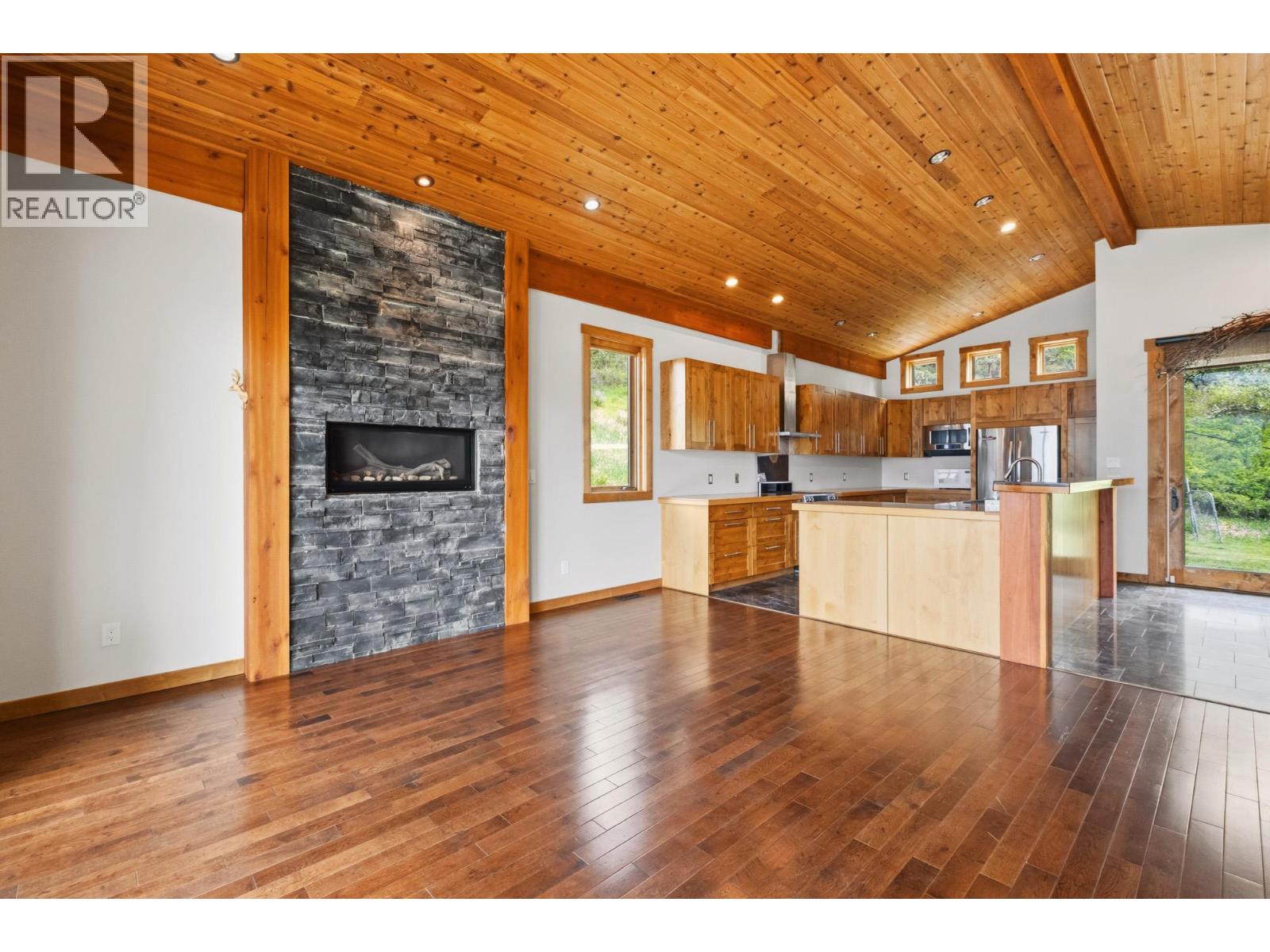 16475 Carrs Landing Road - 19